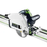 zaglebiarka-ts-60-kebq-plus-fs-srednica-tarczy-168-mm-kod-produktu-577417
