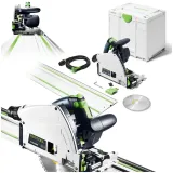 zaglebiarka-ts-60-kebq-plus-fs-kod-produktu-577417