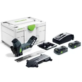 akumulatorowa-pilarka-do-materialow-izolacyjnych-isc-240-hpc-40-ebi-plus