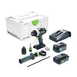 akumulatorowa-wiertarko-wkretarka-quadrive-tdc-18-4-50-40-i-plus-festool
