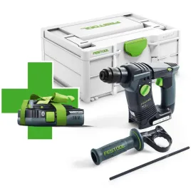 mlotowiertarka-akumulatorowa-bhc-18-basic-577600-festool-akumulator-40ah