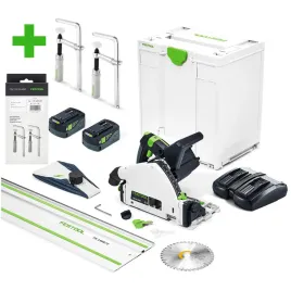 zaglebiarka-akumulatorowa-festool-tsc-55-50-kebi-plus-xl-2x-zacisk-srubowy