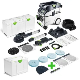 zestaw-festool-planex-lhs-2-225-eqi-plus-odkurzacz-ctl-36-systainer