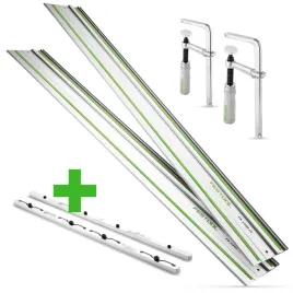 festool-szyna-do-zaglebiarki-1400-element-polaczeniowy-2x-scisk-srubowy