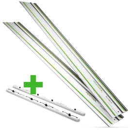 festool-szyna-do-zaglebiarki-prowadzaca-1400-element-polaczeniowy-fsv-2