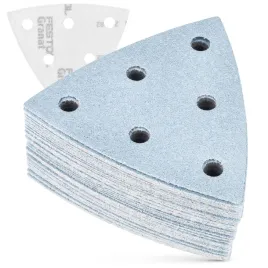 50x-papier-arkusz-scierny-szlifierki-rotex-ro-90-dx-festool-stf-v93-6-p150