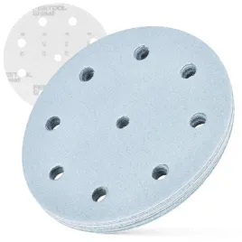 10x-material-scierny-papier-do-szlifierki-rotex-ro-125-festool-d125-p150