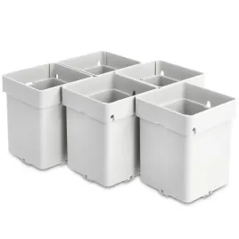 5x-organizer-pojemnik-do-systainera-sortainera-festool-wyjmowany-204858