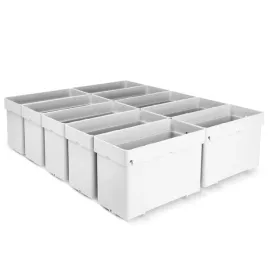 10x-organizer-pojemnik-do-systainera-sortainera-festool-wyjmowany-204859