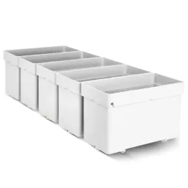 5x-organizer-pojemnik-do-systainera-sortainera-festool-wyjmowany-204859