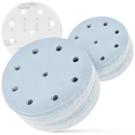 100x-material-scierny-papier-do-szlifierki-rotex-ro-125-festool-d125-p180