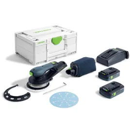 akumulatorowa-szlifierka-mimosrodowa-etsc-2-150-40-i-plus-festool-led