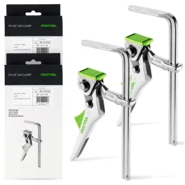 scisk-festool-dzwigniowy-fs-hz-160-zacisk-do-szyny-sciski-2szt-491594