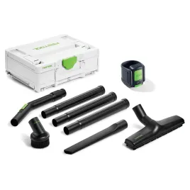 zestaw-festool-koncowki-do-odkurzacza-adapter-bluetooth-pilot-rury-ssawki