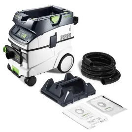 odkurzacz-mobilny-ctl-36-ei-ac-planex-festool-578154-bluetooth-worek-waz