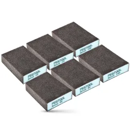 festool-granat-60-gr-120-gr-220-gr-gabki-klocki-szlifierskie-scierne