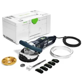 szlifierka-z-osprzetem-diamentowym-renofix-rg-130-eci-set-dia-pa-577062