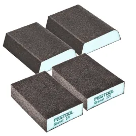 festool-granat-69x98x26-120-220-gr-gabki-klocki-szlifierskie-scierne