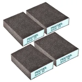 festool-granat-69x98x26-60-gr-220gr-gabki-klocki-szlifierskie-scierne