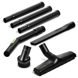 standardowy-zestaw-do-czyszczenia-pedzel-ssacy-ssawka-do-szczelin-festool