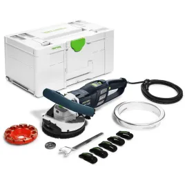 szlifierka-z-osprzetem-diamentowym-renofix-rg-130-eci-set-dia-ab-577060