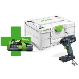 akumulatorowa-zakretarka-udarowa-tid-18-basic-40-festool-577054-akumulator
