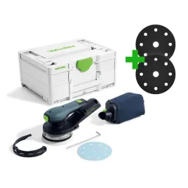 akumulatorowa-szlifierka-mimosrodowa-etsc-2-125-basic-festool-gabka-pp-stf