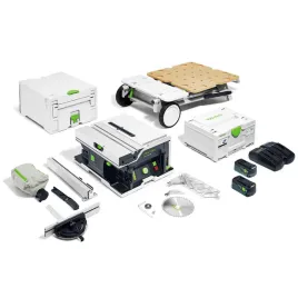akumulatorowa-stolowa-pilarka-tarczowa-csc-sys-50-ebi-set