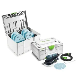 szlifierka-festool-ets-ec-150-3-eq-sys-gr-mimosrodowa-silnik-bezszczotkowy
