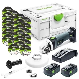 festool-szlifierka-katowa-festool-agc-18-125-eb-plus-katowka-25x-tarcza-125