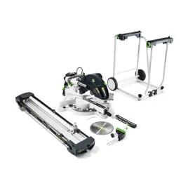 ukosnica-przesuwna-ks-120-reb-set-ug-festool-modul-transportowy-prowadnice