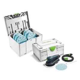 festool-ets-ec-150-5-eq-sys-gr-szlifierka-mimosrodowa-silnik-bezszczotkowy