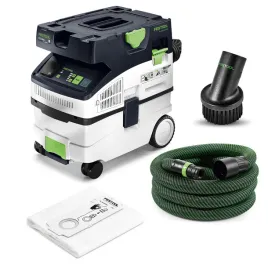 odkurzacz-festool-ctl-midi-i-przemyslowy-nowa-wersja-koncowka-ssaca-d36-sp