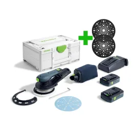 akumulatorowa-szlifierka-mimosrodowa-etsc-2-150-40-i-plus-festool-gabka