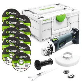 festool-agc-18-125-eb-basic-szlifierka-katowa-akumulatorowa-10x-tarcza