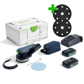 akumulatorowa-szlifierka-mimosrodowa-etsc-2-125-aku-festool-gabka-pp-stf