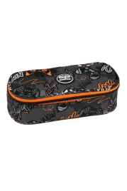 piornik-coolpack-saszetka-gamer-gracz-pad-pady-campus