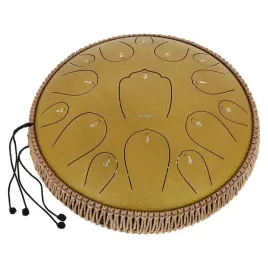 tongue-drum-thomann-tongue-drum-13-lotus-g