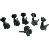 klucze-do-git-elekt-harley-benton-6l-blokowane-bk-stan-nowy