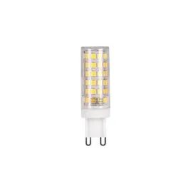 zarowka-led-g9-8w-230v-ciepla-biala