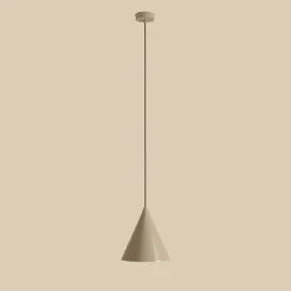 form-beige-lampa-wiszaca-1-punktowa-aldex