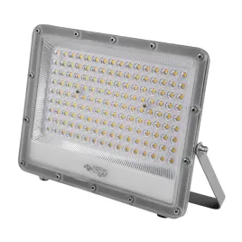 naswietlacz-led-germi-100w-10000lm-5000k-ip65