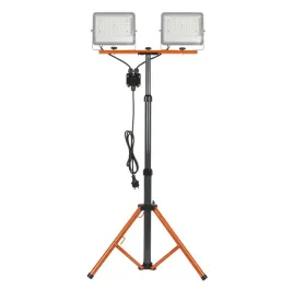 naswietlacz-led-halogen-przenosny-na-statywie-2x50w-10000lm-5000k-ip65