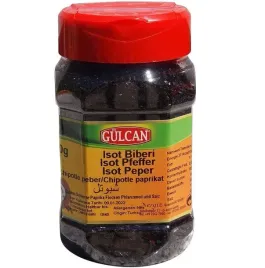 przyprawy-isot-biber-papryka-gulcan-170g