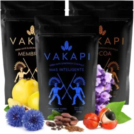 zestaw-yerba-mate-vakapi-owocowe-3x500g-rozne-rodzaje-energia-i-moc-15kg