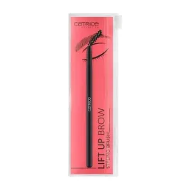 catrice-lift-up-szczoteczka-do-stylizacji-brwi