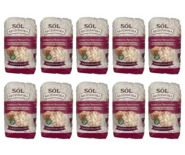 sol-kamienna-rozowa-gruba-klodawa-10x1kg