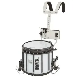 werbel-marszowy-thomann-sd1412w-ht