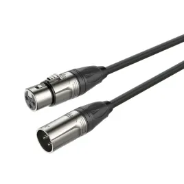 kabel-mikrofonowy-roxtone-dmxx200l15-xlr-zenskie-xlr-meski