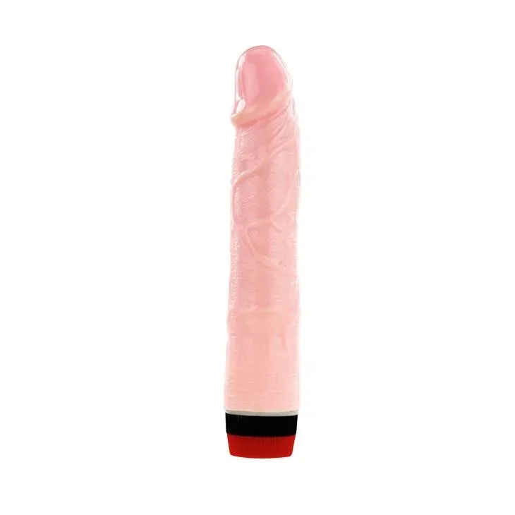 wibrator-masazer-baile-rockin-dong-stan-nowy